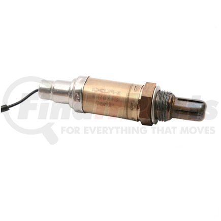 ES10675 by DELPHI - Oxygen Sensor