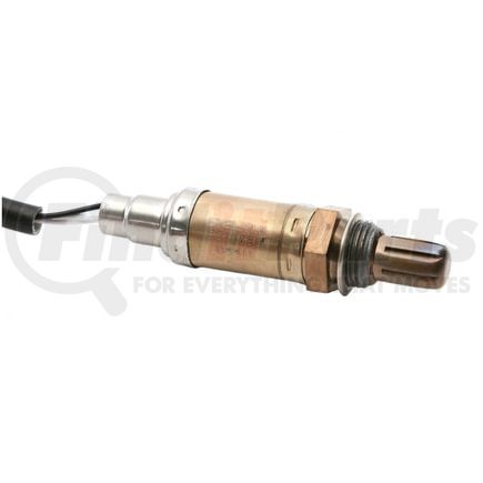 ES10680 by DELPHI - Oxygen Sensor