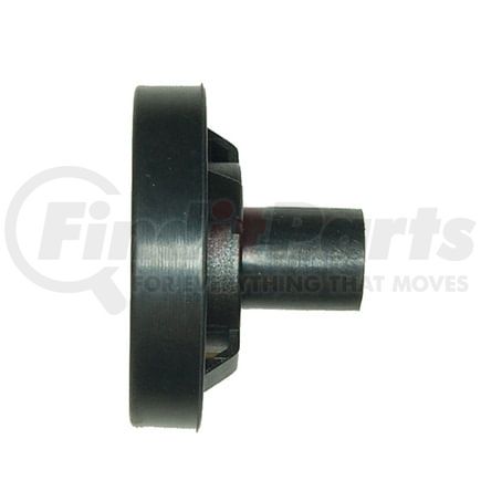 ES10694 by DELPHI - Oxygen Sensor