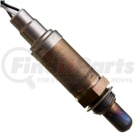 ES10853 by DELPHI - Oxygen Sensor