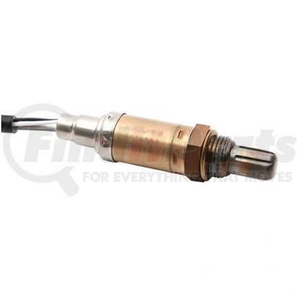 ES10882 by DELPHI - Oxygen Sensor