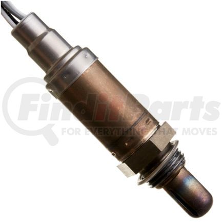 ES10888 by DELPHI - Oxygen Sensor