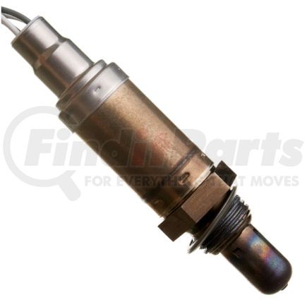 ES10890 by DELPHI - Oxygen Sensor