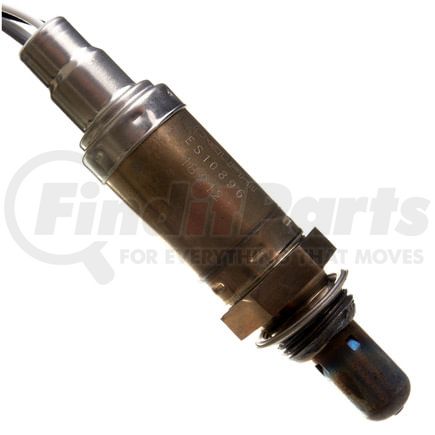 ES10896 by DELPHI - Oxygen Sensor