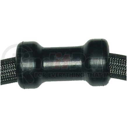 ES10926 by DELPHI - Oxygen Sensor