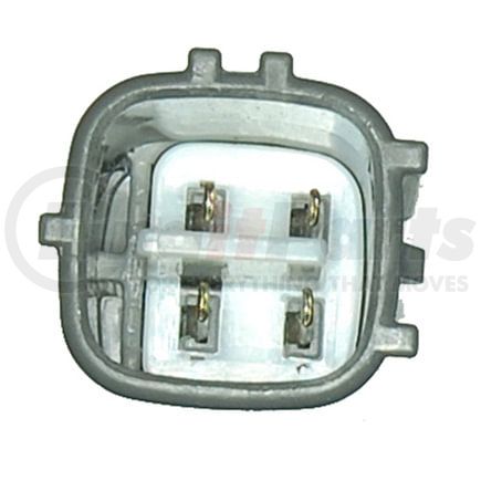 ES10930 by DELPHI - Oxygen Sensor