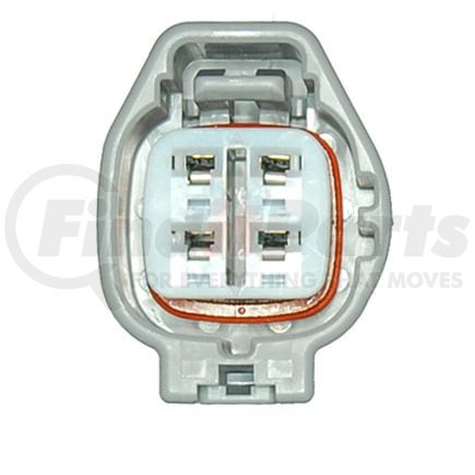 ES10939 by DELPHI - Oxygen Sensor