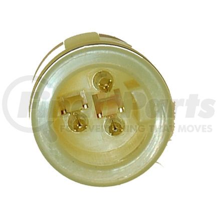 ES10960 by DELPHI - Oxygen Sensor