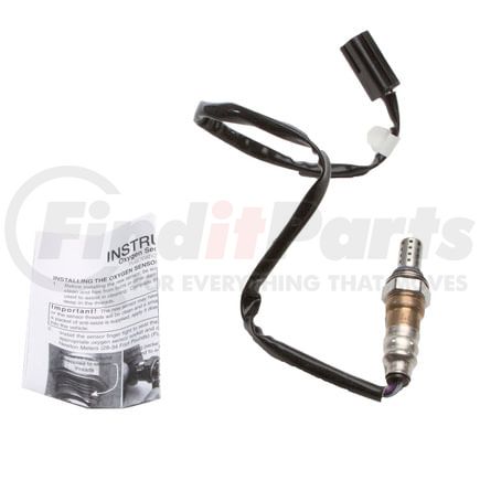 ES11077 by DELPHI - Oxygen Sensor