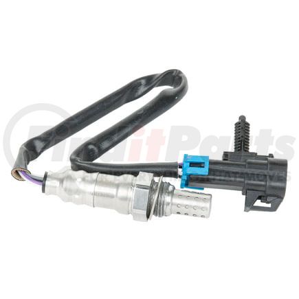 ES20000 by DELPHI - Oxygen Sensor