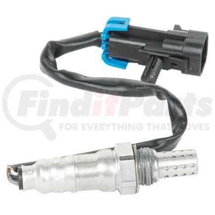 ES20001 by DELPHI - Oxygen Sensor