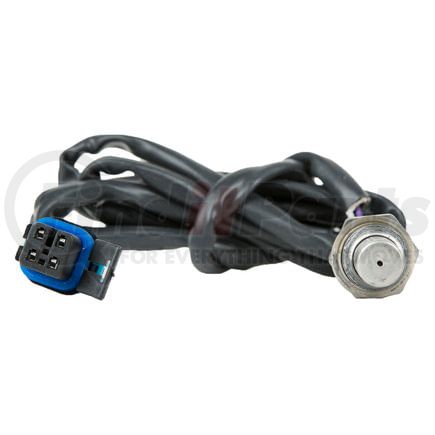 ES20003 by DELPHI - Oxygen Sensor