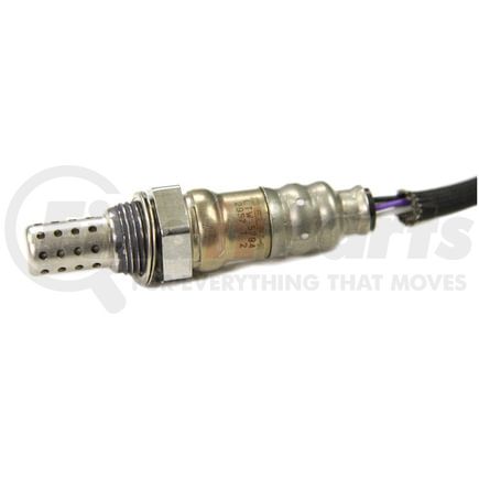 ES20016 by DELPHI - Oxygen Sensor
