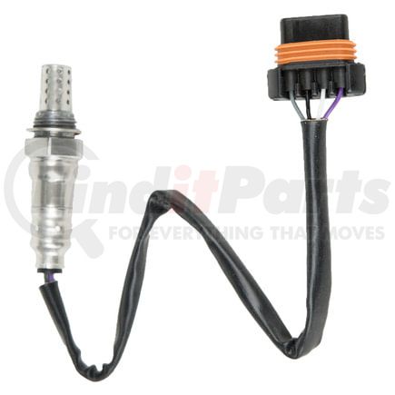 ES20028 by DELPHI - Oxygen Sensor