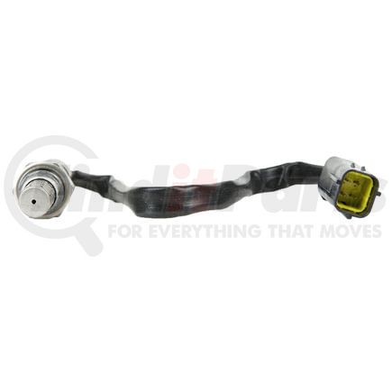 ES20038 by DELPHI - Oxygen Sensor