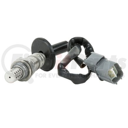 ES20058 by DELPHI - Oxygen Sensor