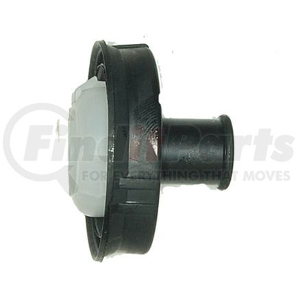 ES20079 by DELPHI - Oxygen Sensor