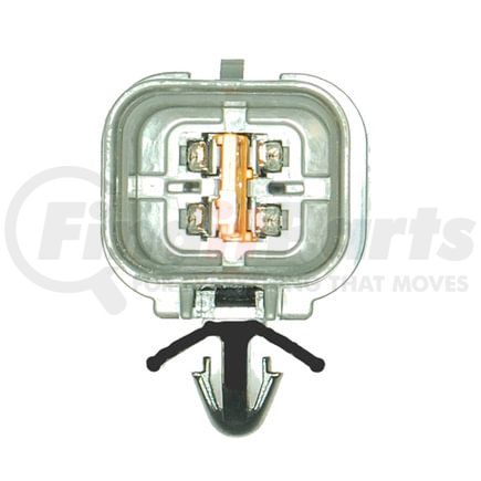 ES20082 by DELPHI - Oxygen Sensor