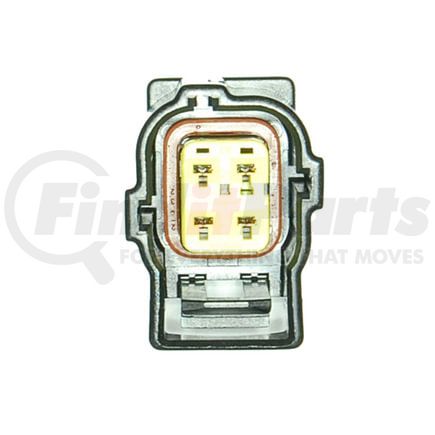 ES20091 by DELPHI - Oxygen Sensor