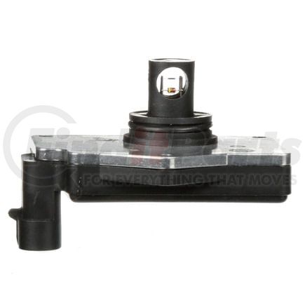 AF10245 by DELPHI - Mass Air Flow Sensor