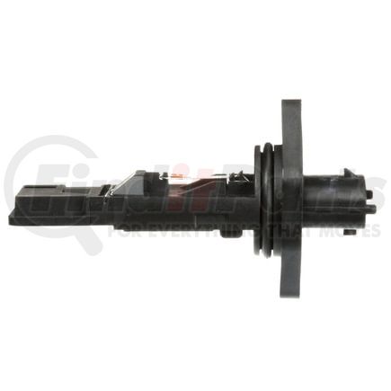 AF10246 by DELPHI - Mass Air Flow Sensor