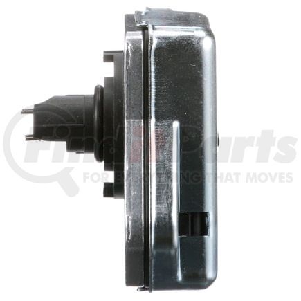 AF10268 by DELPHI - Mass Air Flow Sensor