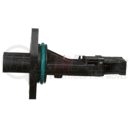 AF10316 by DELPHI - Mass Air Flow Sensor