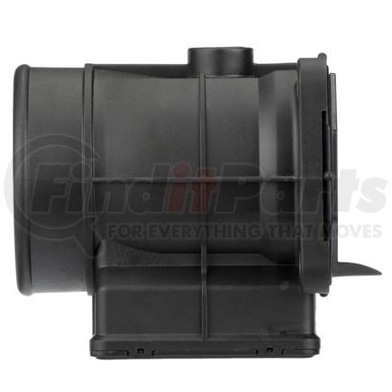 AF10319 by DELPHI - Mass Air Flow Sensor