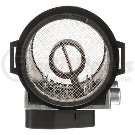 AF10320 by DELPHI - Mass Air Flow Sensor