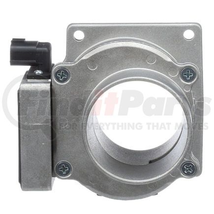 AF10321 by DELPHI - Mass Air Flow Sensor