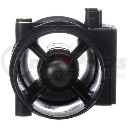 Delphi AF10325 MASS AIR FLOW SENSOR