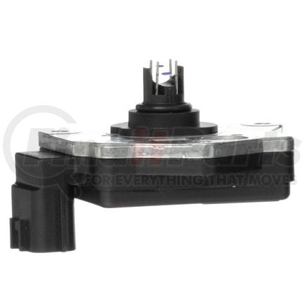 AF10326 by DELPHI - Mass Air Flow Sensor