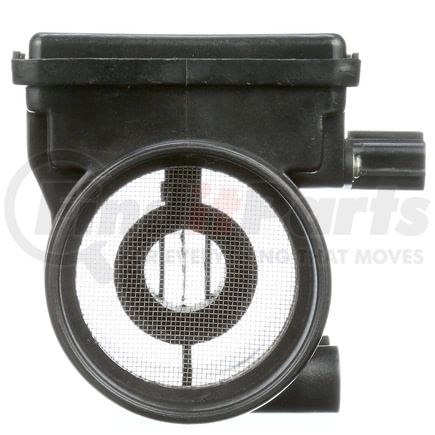 AF10327 by DELPHI - Mass Air Flow Sensor