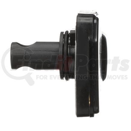AF10329 by DELPHI - Mass Air Flow Sensor