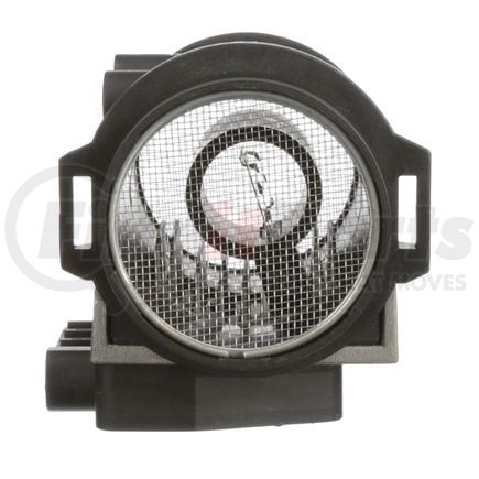 AF10335 by DELPHI - Mass Air Flow Sensor