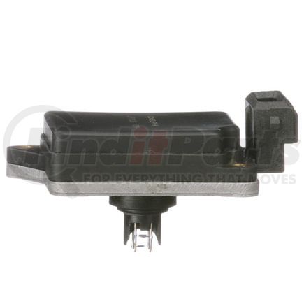 AF10336 by DELPHI - Mass Air Flow Sensor