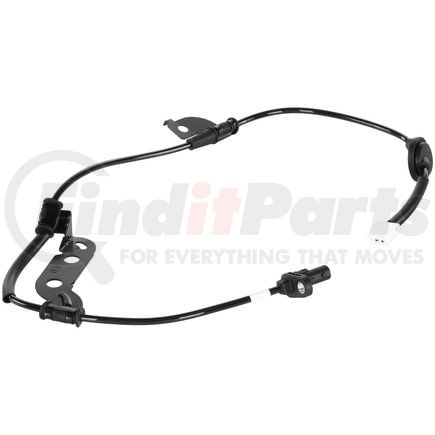 ss21626 by DELPHI - ABS Wheel Speed Sensor