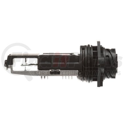 AF10337 by DELPHI - Mass Air Flow Sensor