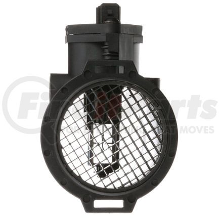 AF10339 by DELPHI - Mass Air Flow Sensor