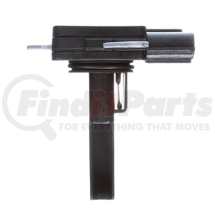 AF10344 by DELPHI - Mass Air Flow Sensor