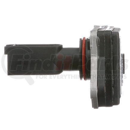 AF10354 by DELPHI - Mass Air Flow Sensor