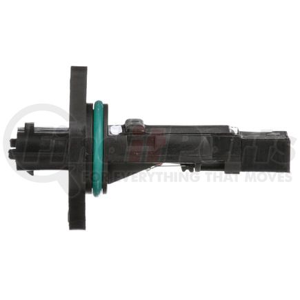 AF10356 by DELPHI - Mass Air Flow Sensor