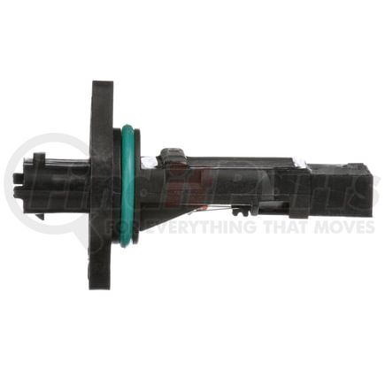 AF10357 by DELPHI - Mass Air Flow Sensor