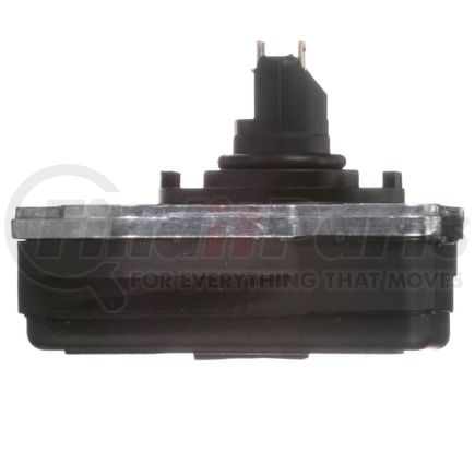 AF10359 by DELPHI - Mass Air Flow Sensor