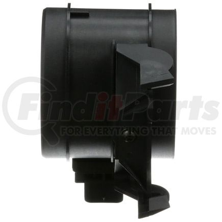 AF10360 by DELPHI - Mass Air Flow Sensor