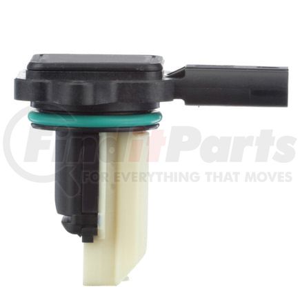 AF10381 by DELPHI - Mass Air Flow Sensor