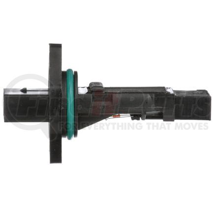 AF10385 by DELPHI - Mass Air Flow Sensor