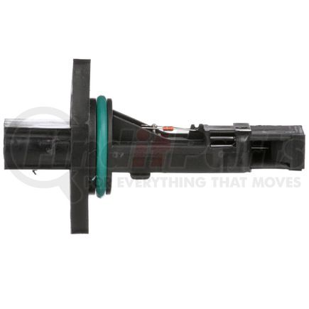 AF10387 by DELPHI - Mass Air Flow Sensor
