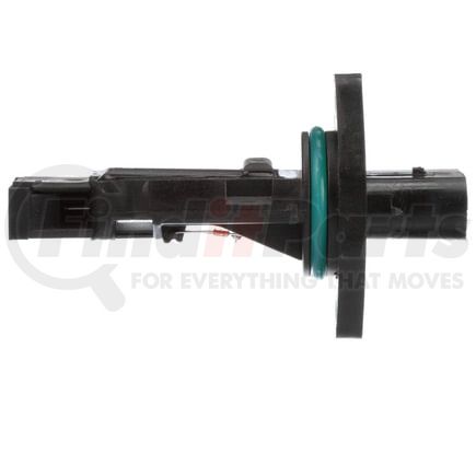 AF10386 by DELPHI - Mass Air Flow Sensor