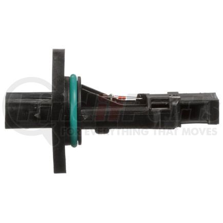 AF10388 by DELPHI - Mass Air Flow Sensor